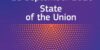State of the Union 2020 – 16 Settembre