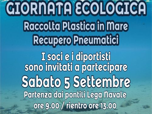 Un’Europa Sostenibile: La tutela ambientale, la biodiversità e l’inquinamento marino