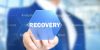 Il Recovery Plan europeo e i piani nazionali per la resilienza e la ripresa