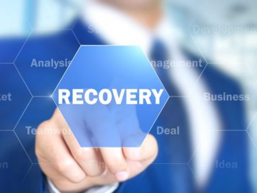 Il Recovery Plan europeo e i piani nazionali per la resilienza e la ripresa