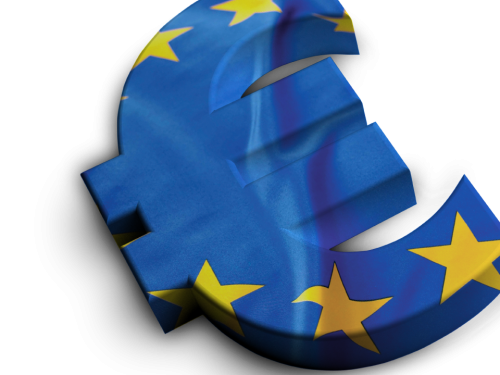 Finanziamenti europei a gestione diretta 2021-2027