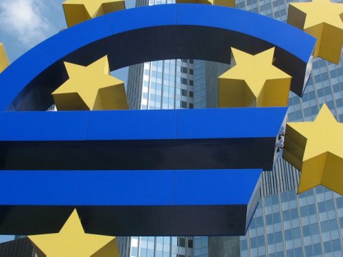 Progettazione europea dei fondi diretti