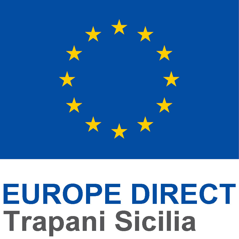 Europe Direct Trapani Sicilia