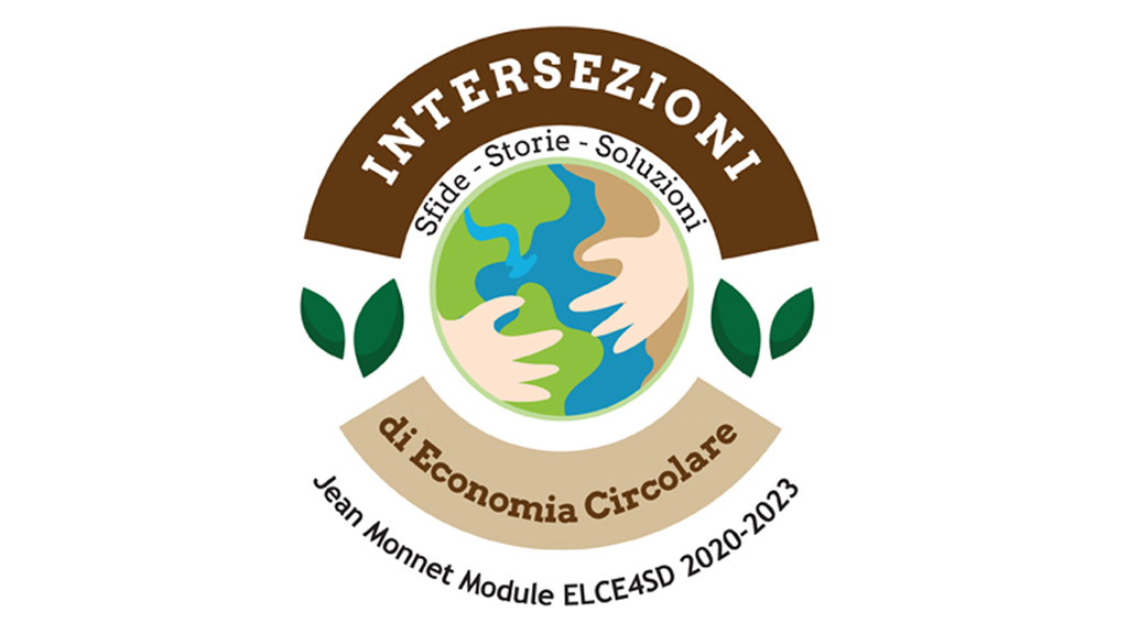 intersezioni sfide storie soluzioni formez pa