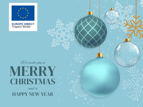 Auguri e Buone Feste