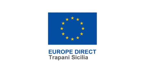 Videoclip Europe Direct Trapani 2022