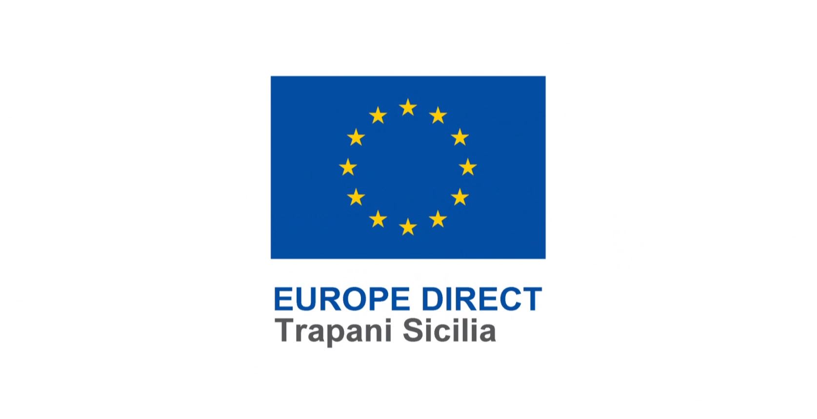 Europe Direct Trapani Sicilia