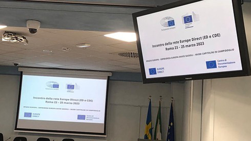 incontro edic 24 marzo 2023