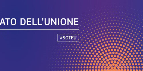 #SOTEU 2023