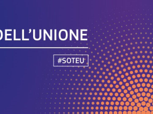 #SOTEU 2023