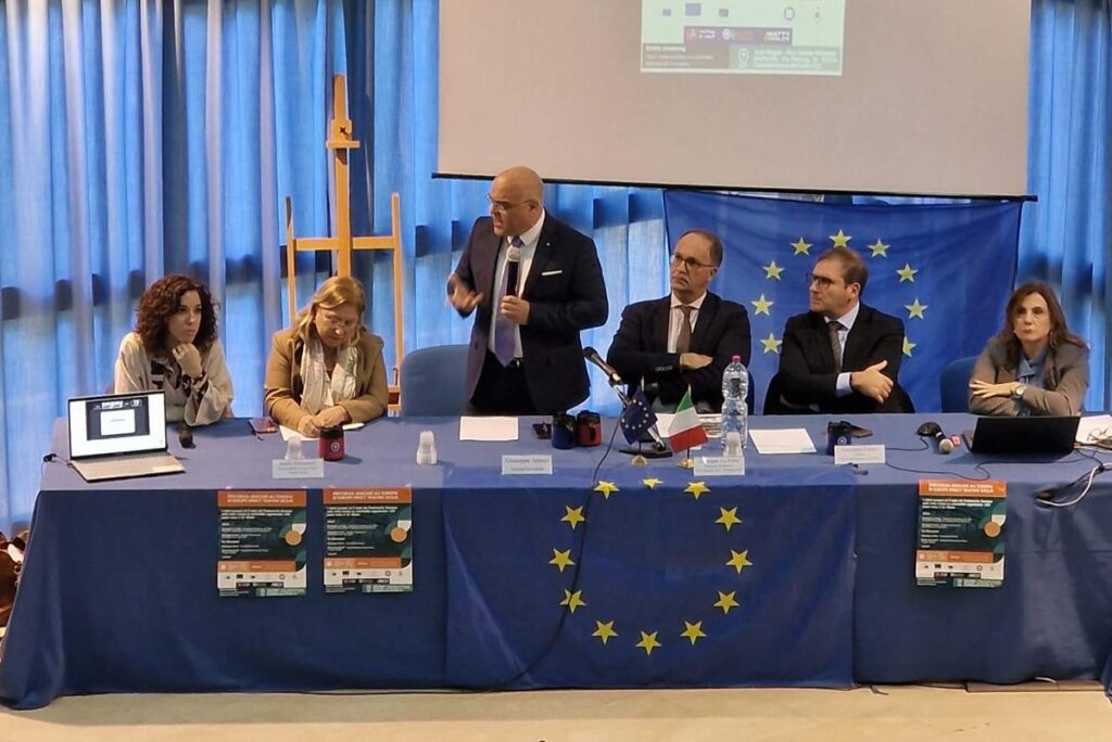 edic trapani sicilia c.mmare 01