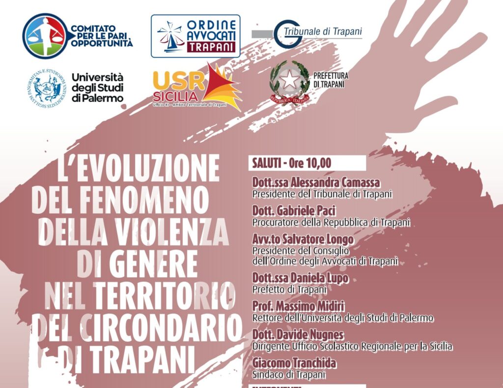 Locandina-Evoluzione_Violenza[1]_Page_1