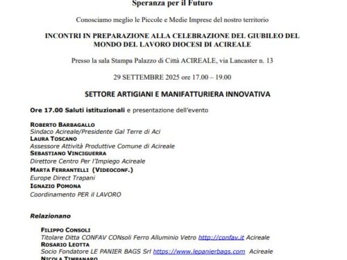 Il ruolo dell’Unione Europea nell’uso dell’AI: principi giuridici, valori etici e sviluppo delle skills professionali
