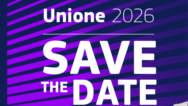 #SOTEU2026 – Il Discorso della Presidente arriva nel cuore della Democrazia locale in Sicilia