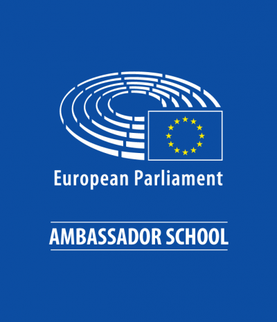 l-ambassador-school
