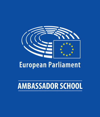 l-ambassador-school l-ambassador-school